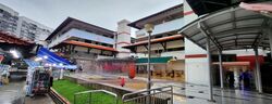 Bedok Reservoir Road (D16), Shop House #460153471
